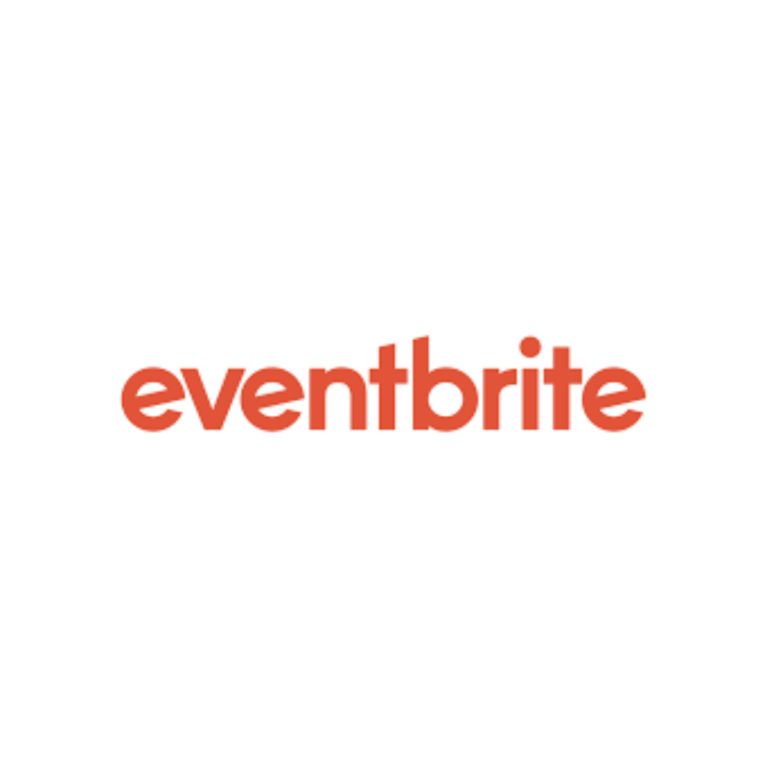 Eventbrite-Logo