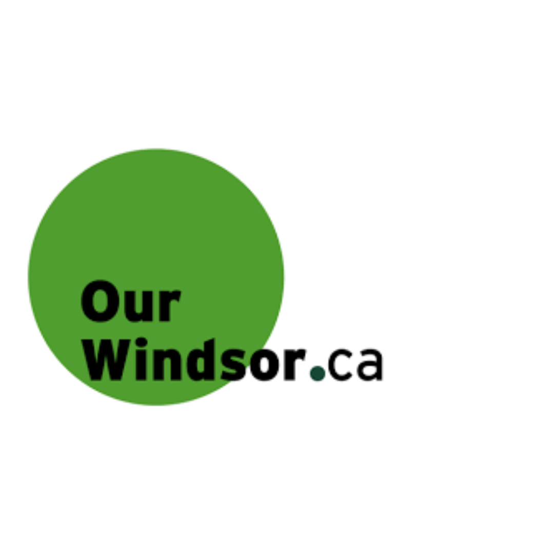 Our-Windsor-Logo