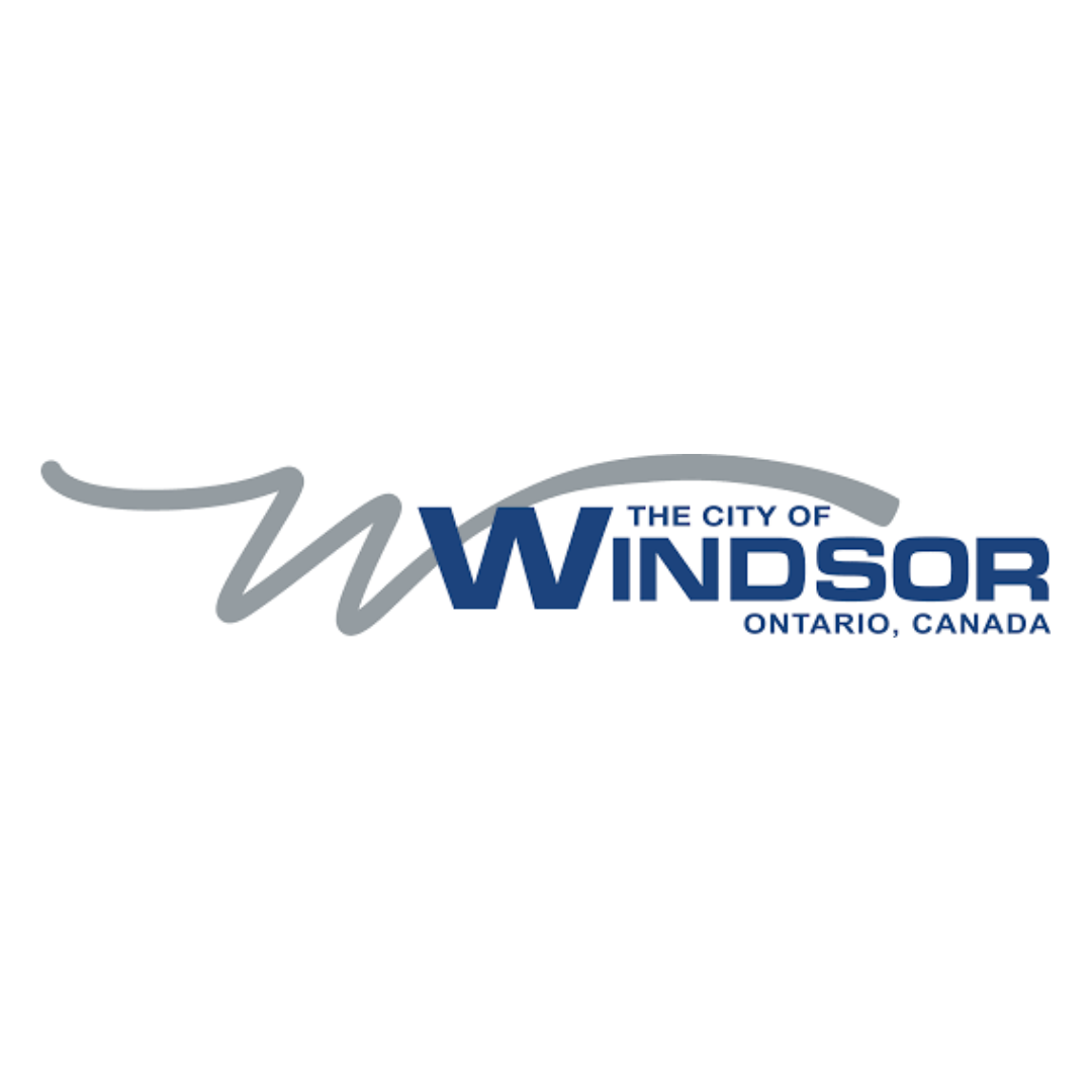 The-City-of-Windsor-1