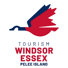 Windsor-Essex-Logo