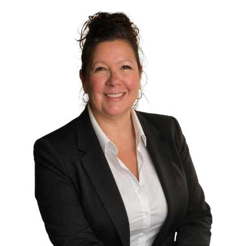 Josy Karam Profile Pic