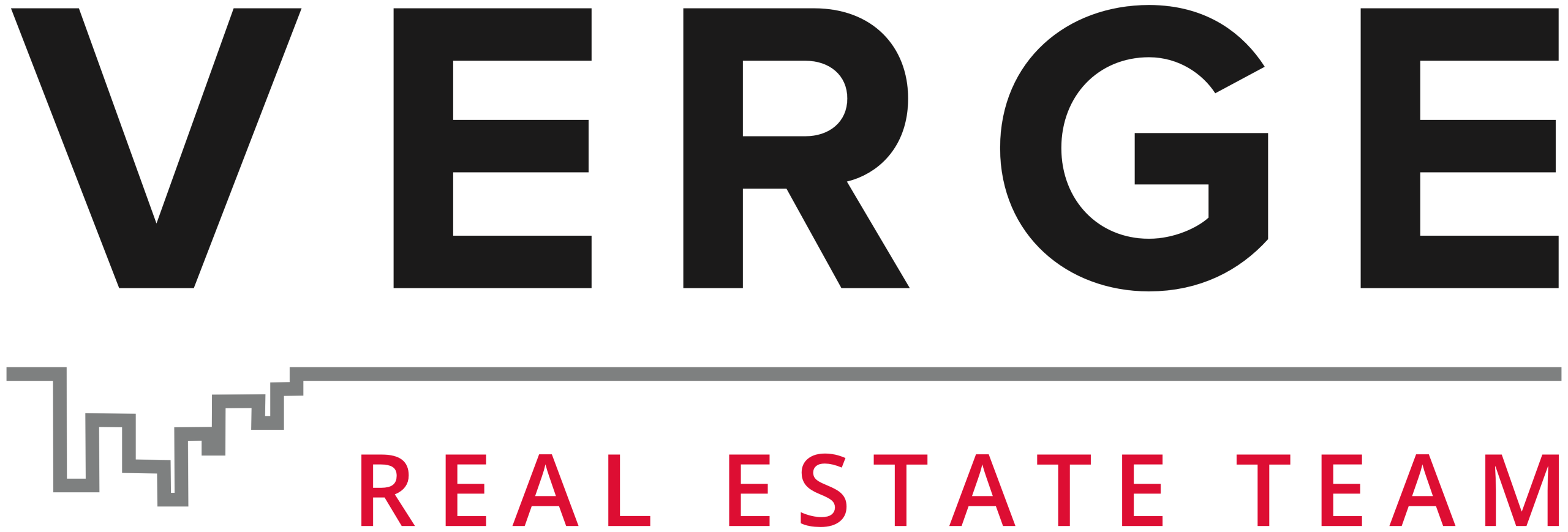 vergerealestateteam